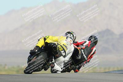 media/Oct-31-2025-CVMA Friday Practice (Fri) [[e9defcbea4]]/3-Racer 2 Practice/Session 3 (Turn 9 Backside)/